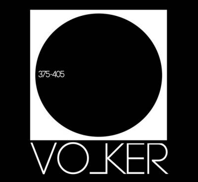 logo Volker (FRA)